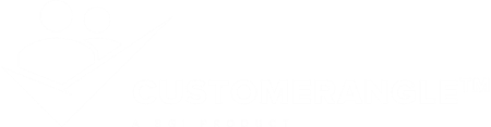 CustomerAngle.com